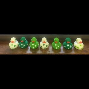 Meet your Posher, Jean